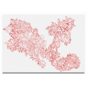 オンラインカタログ（落札結果）｜SBIアートオークション