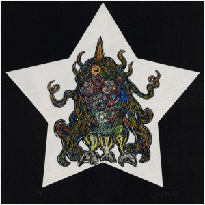 オンラインカタログ（落札結果）｜SBIアートオークション