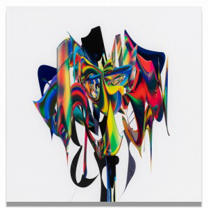 オンラインカタログ（落札結果）｜SBIアートオークション