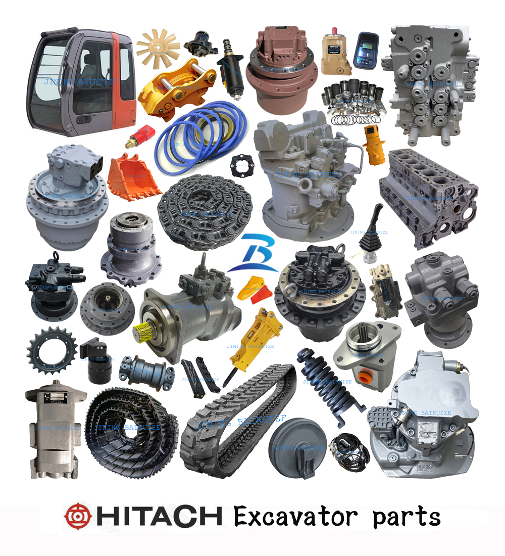 エグゼドライブ 襲撃者エグゼドライブ｜デュエマシングルカード通販の