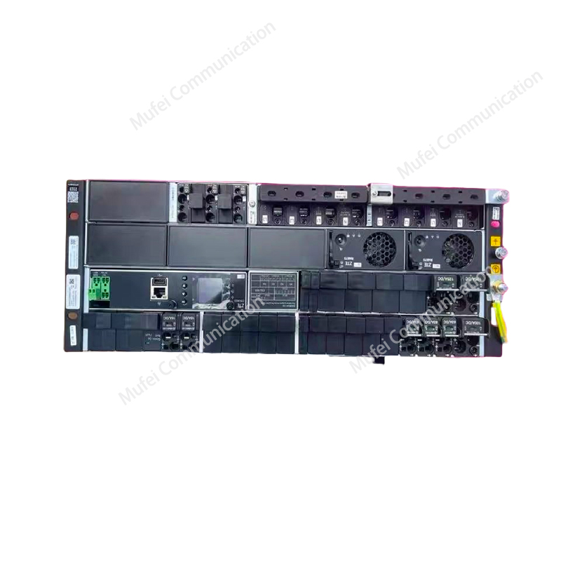 H0922edfc7bd04edb8ce9dd51ecc78