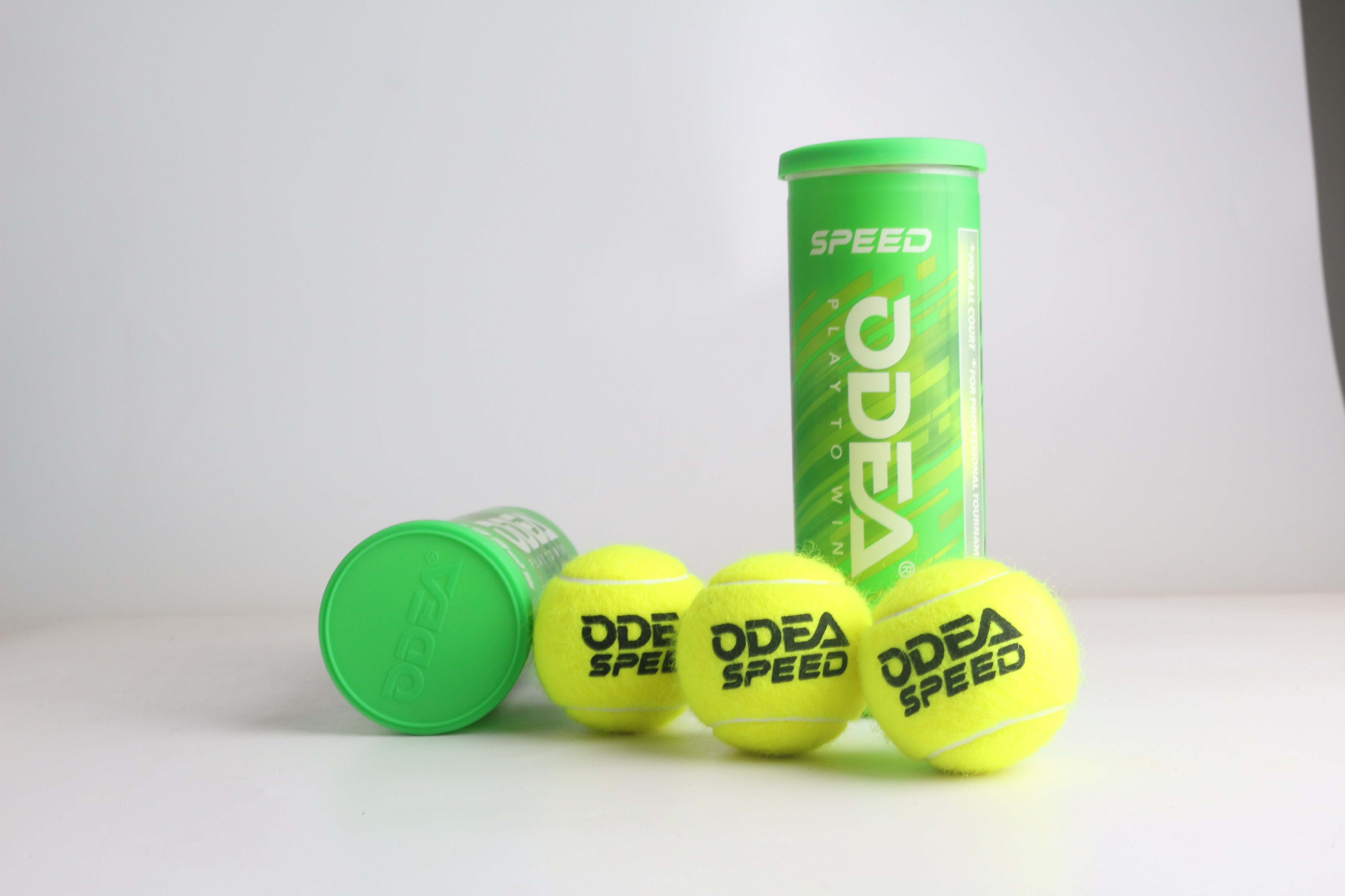 筒丸60(テニスボール加圧・再生ホルダー) 筒丸60(テニスボール加圧・