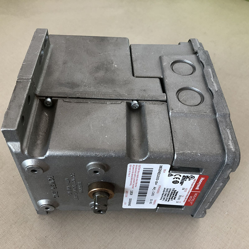 Honeywell M6285A1047-S モーター Honeywell M6285A1047-S モーター