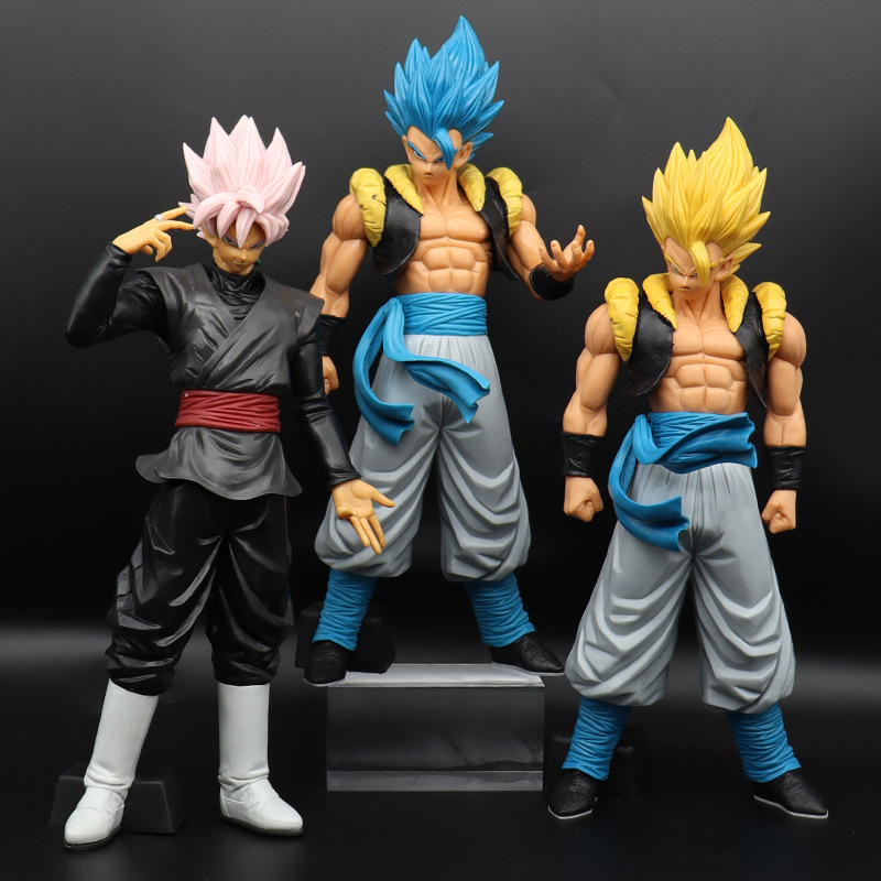 ドラゴンボール フィギュア コレクションセット ドラゴンボール