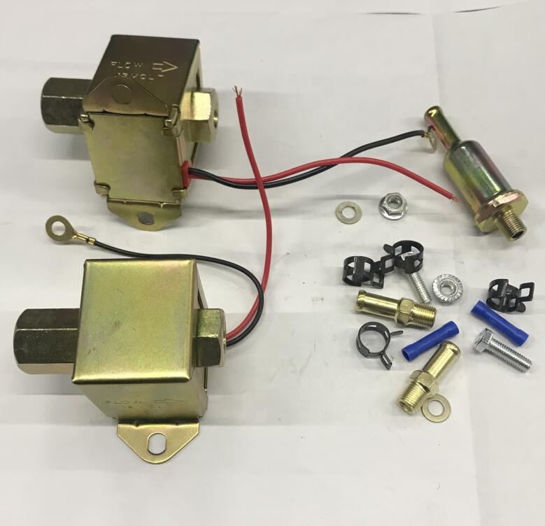 トムリドル 604545 Sea-Doo Pontoon Boats 2023 OEM Parts Diagram for