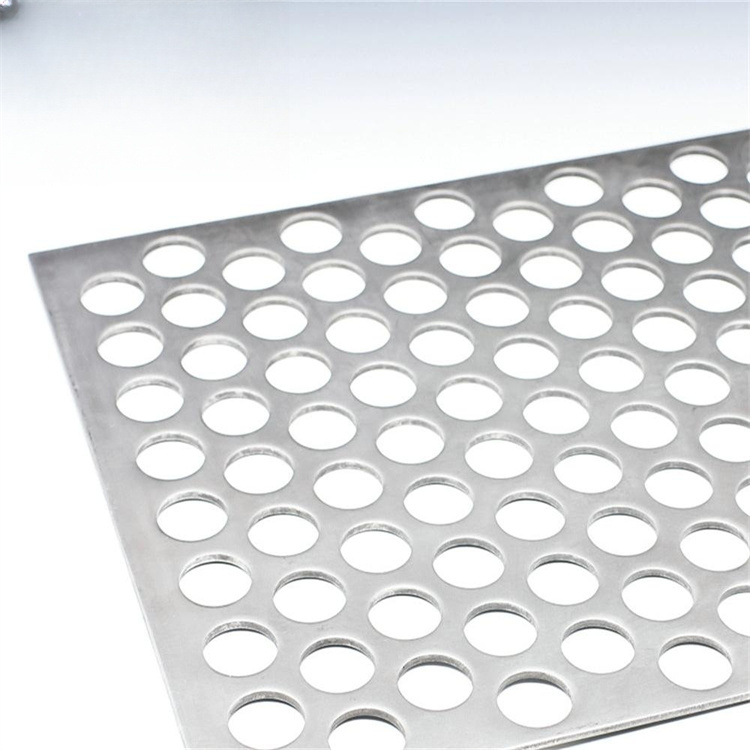 餓者髑髏のあ 904545 天板金網60×30 天板穴 餓