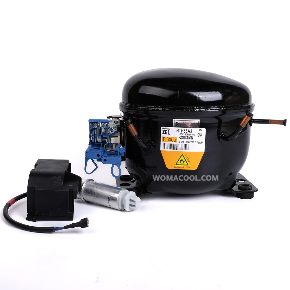 美容器 脱毛機 脱毛器具 医療脱毛 | ZX-CLINIC【公式】｜大阪梅田・北