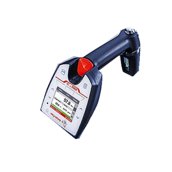 Hd20d06d708064425946a4ce9378da