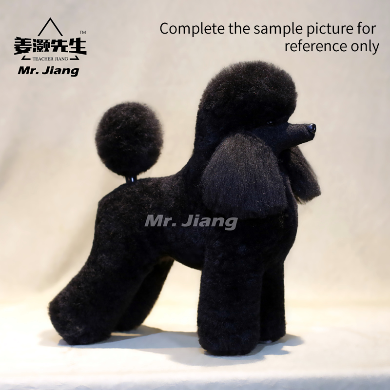 He07f83ded20c4fad90c2fe64724e0