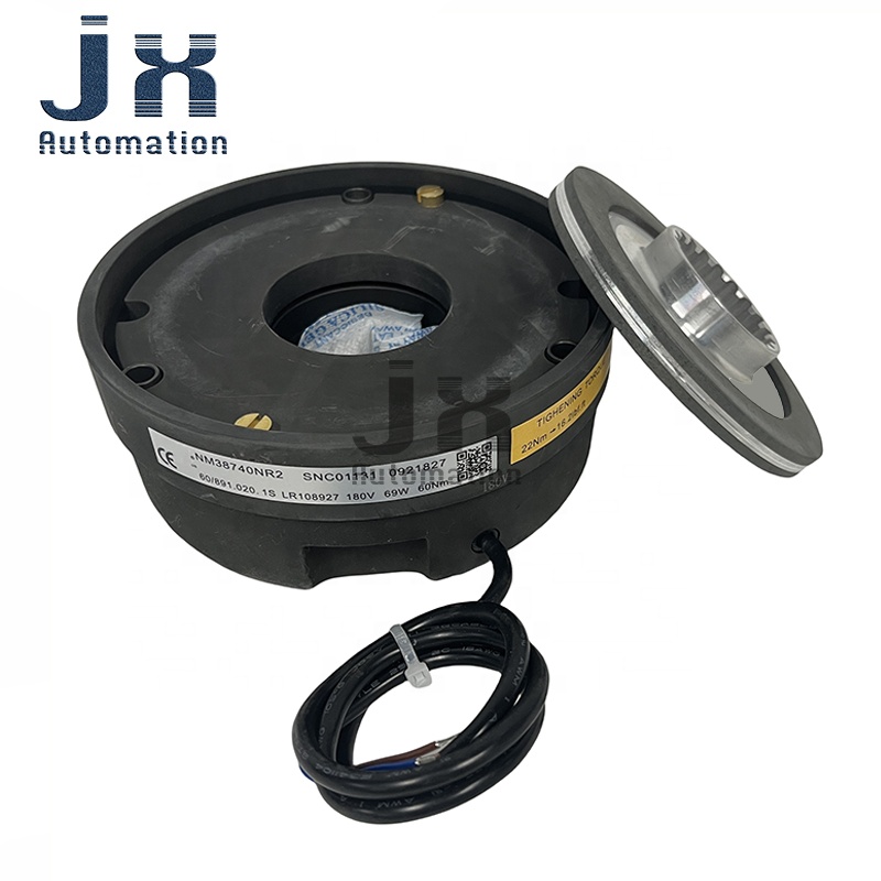 144MHz Wave Gear GAS-2020 NF0.4dB マスト金具付 144MHz Wave Gear