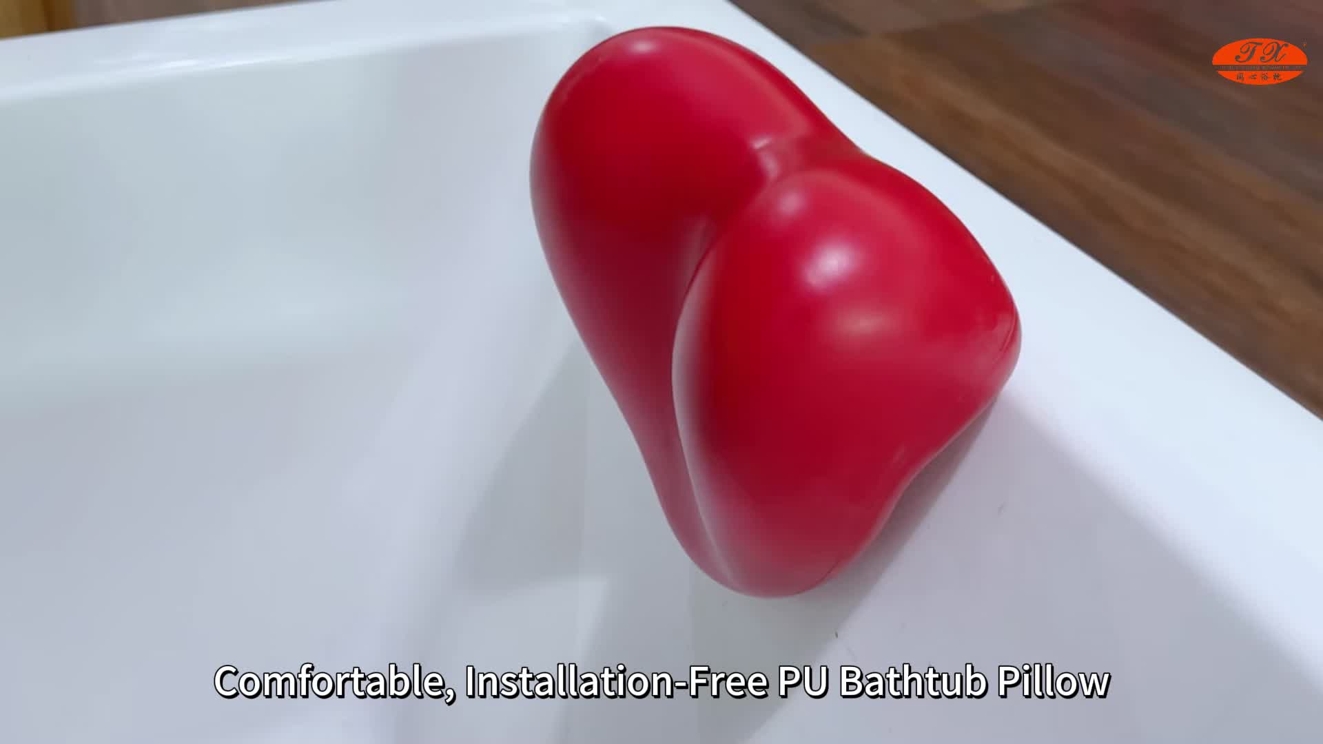 H81bfed0734d34f8faaafee8fd615c