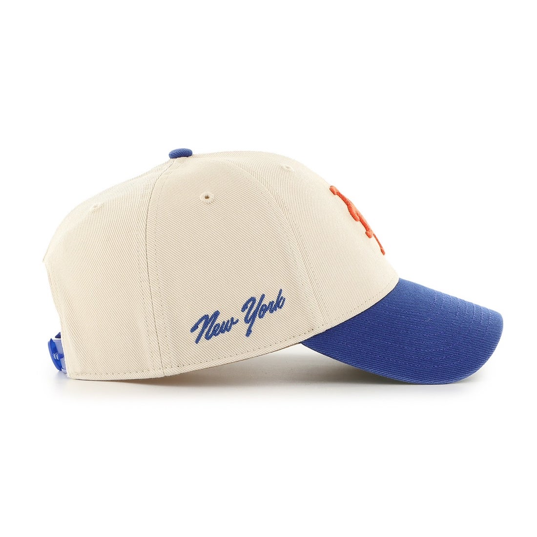 WC'98フランス キャップ 公認商品 青白ツートンカラーキャップは希少