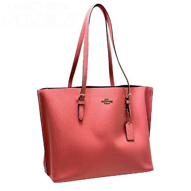 コーチ COACH バッグ 1671IMQRG （マイアミレッド） -ファッション通販