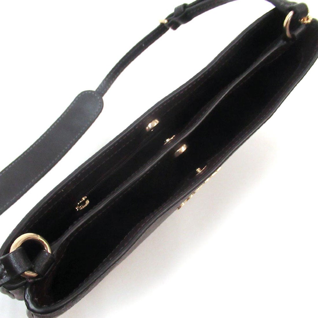 コーチ COACH コーチ バッグ COACH アウトレット シグネチャー