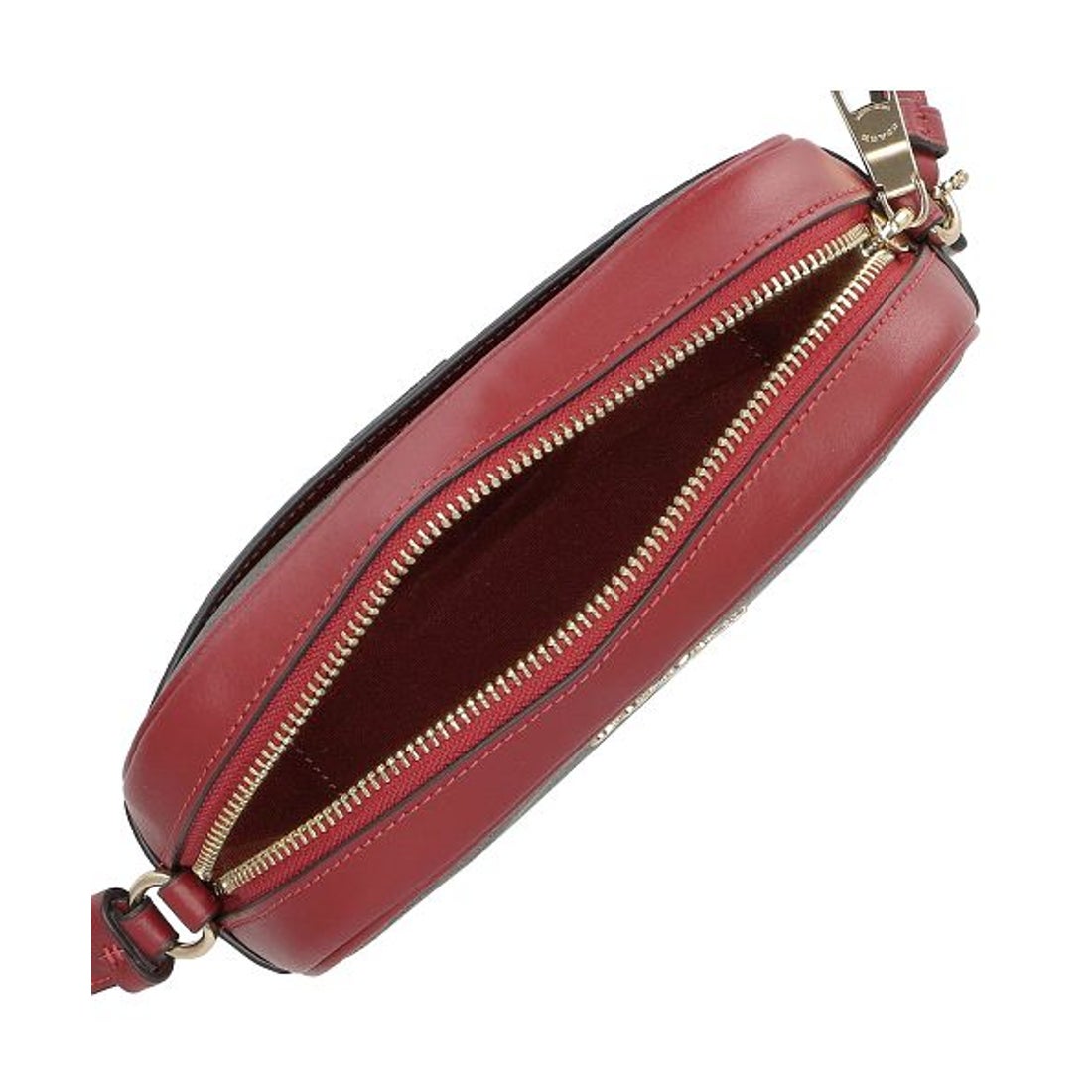 コーチ COACH COACH コーチ C9926 ショルダーバッグ PVCシグネチャー