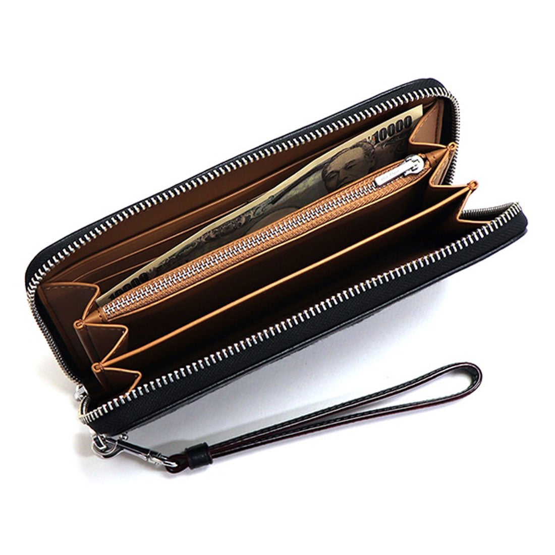 コーチ COACH コーチ 長財布 レディース COACH Wallet ラウンド