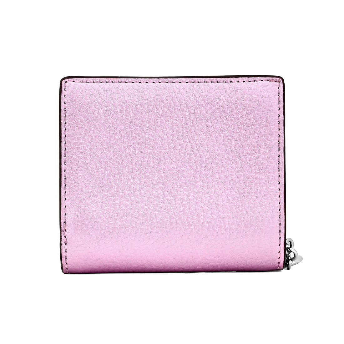 コーチ COACH COACH コーチ アウトレット 2つ折り財布 CP429 SVMP3