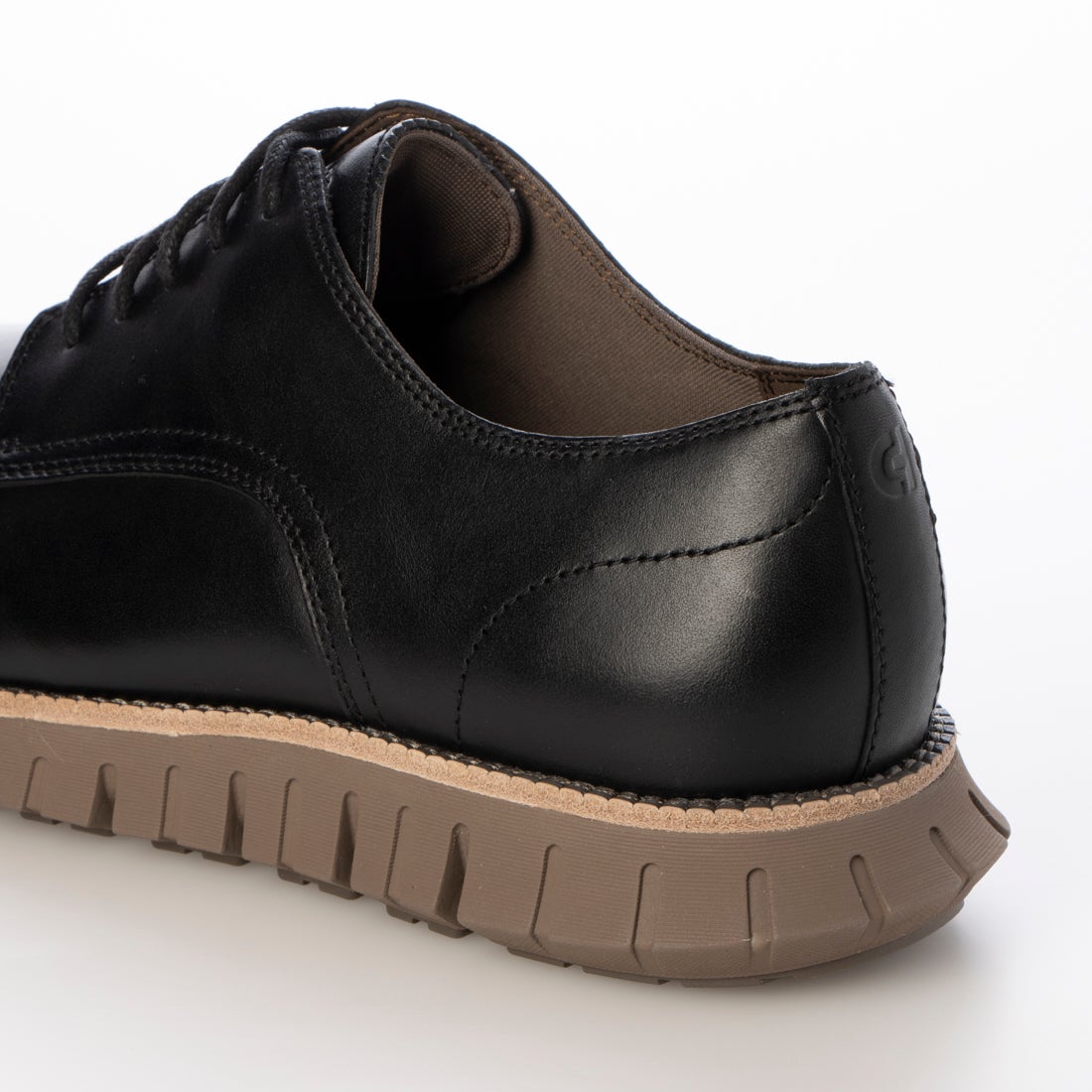 コール ハーン COLE HAAN ゼログランド リマスタード プレーントゥ