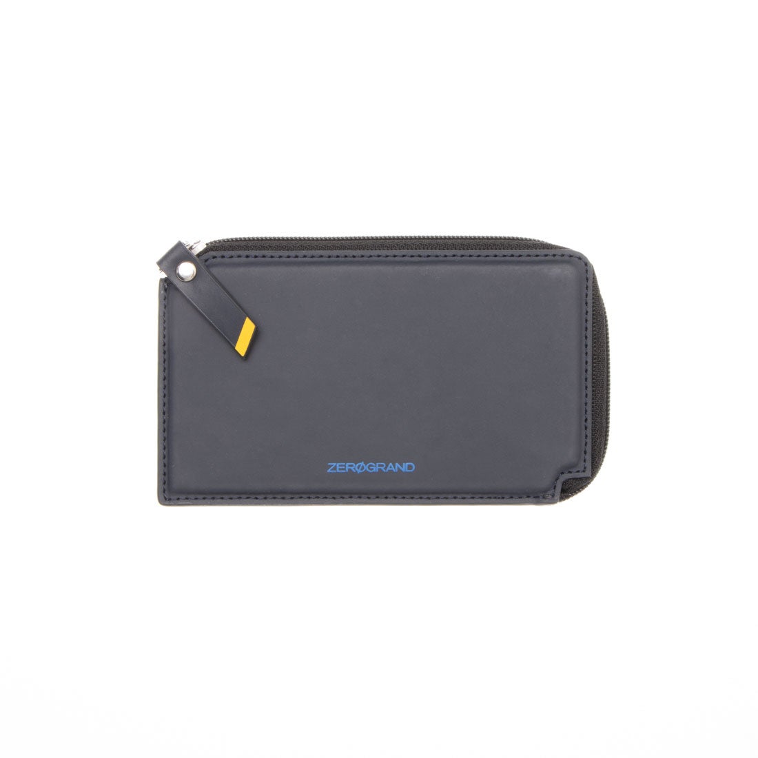 コールハーン 長財布 パスポートケース COLE HAAN（コールハーン）の