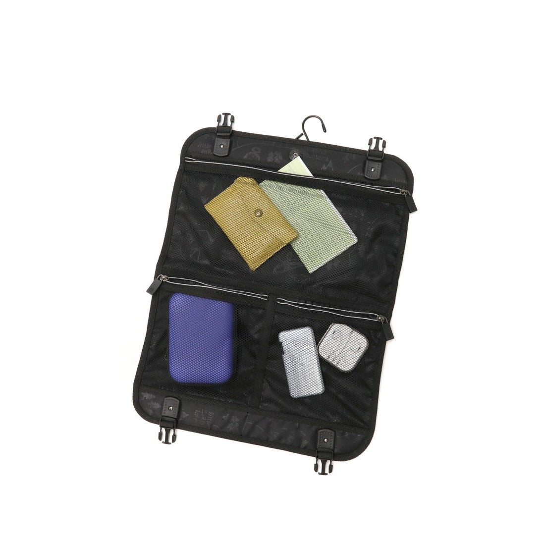 コールマン Coleman 【公認販売店】 コールマン スーツケース Coleman