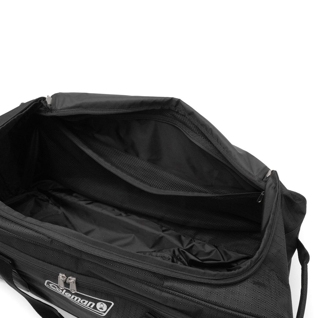 コールマン Coleman 公認販売店 ソフトキャリー ボストンキャリー M