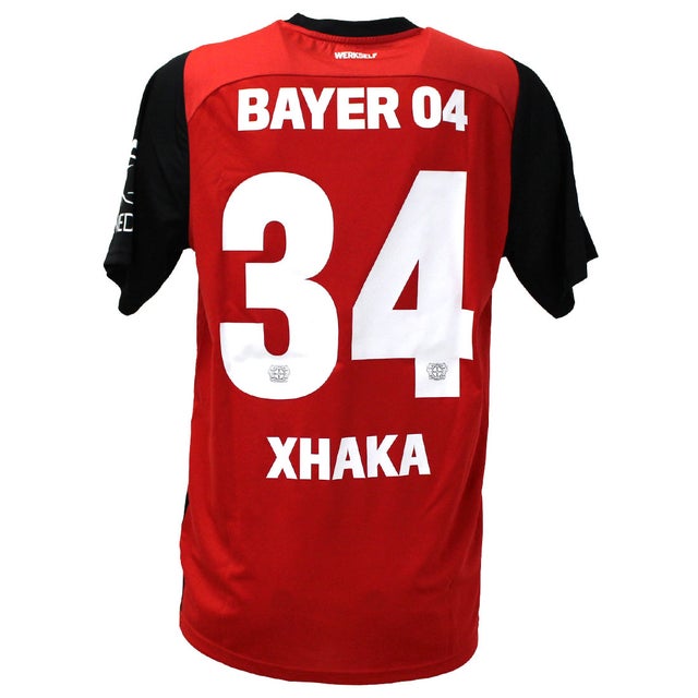 アレクサンダー・アーノルド #66 Mサイズ オーセンティック