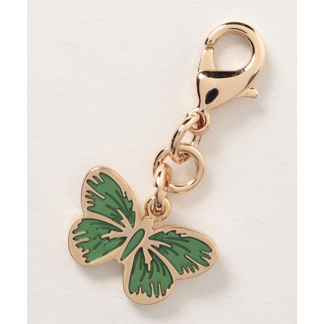 アナスイ ANNA SUI ローズハート 口金二つ折り財布 （ミント） -人気