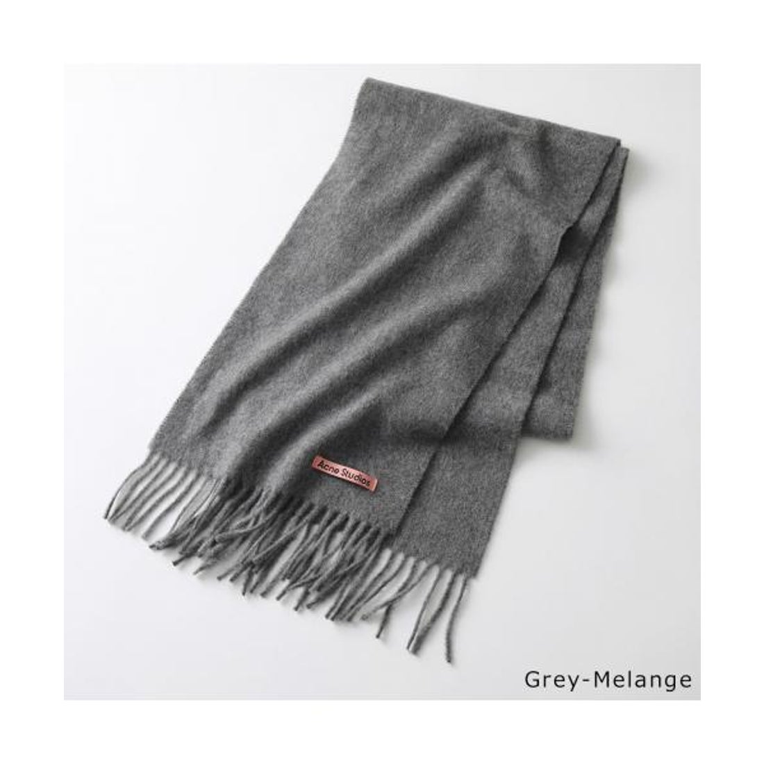 アクネストゥディオズ Acne Studios Acne Studios マフラー CA0218