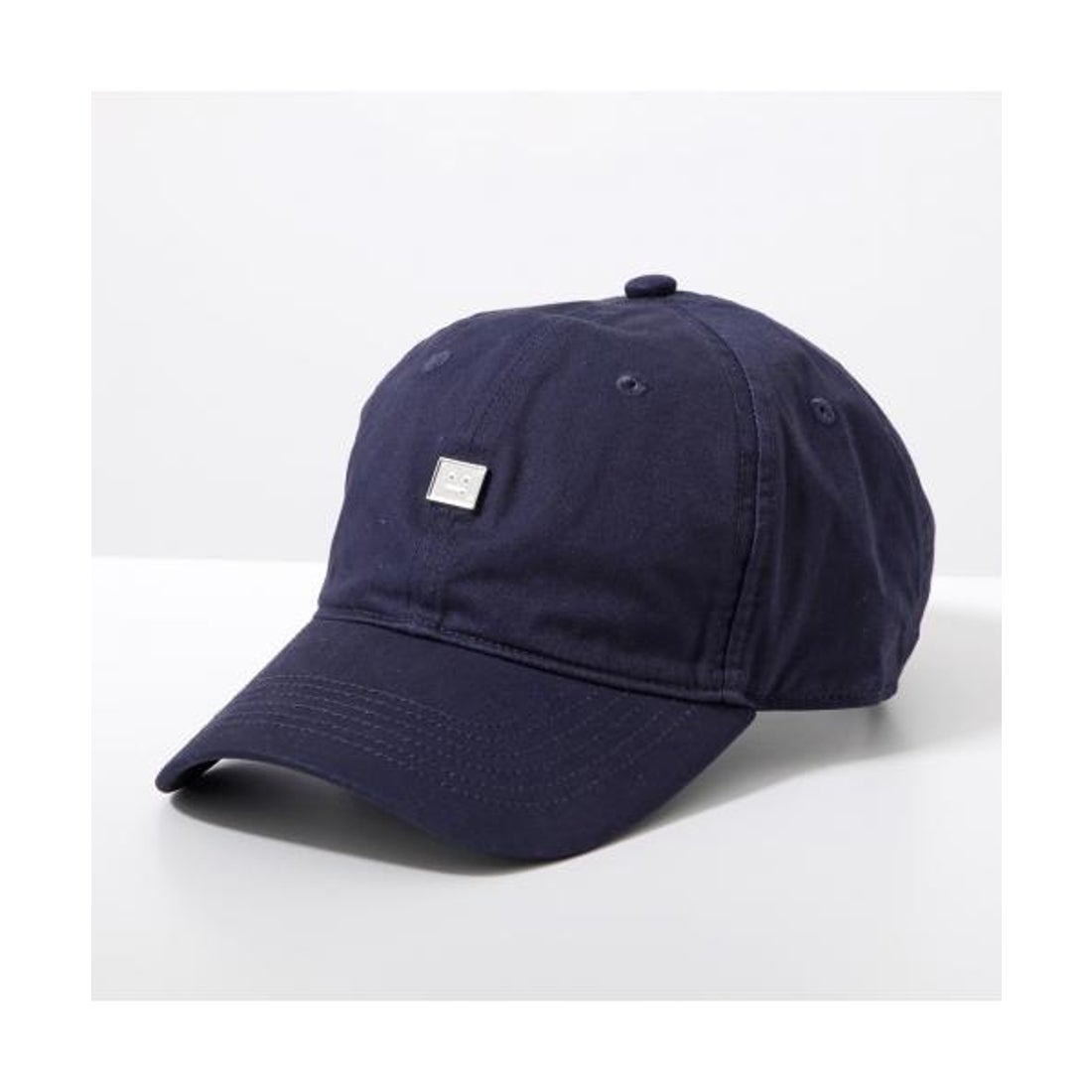 アクネストゥディオズ Acne Studios Acne Studios ベースボール