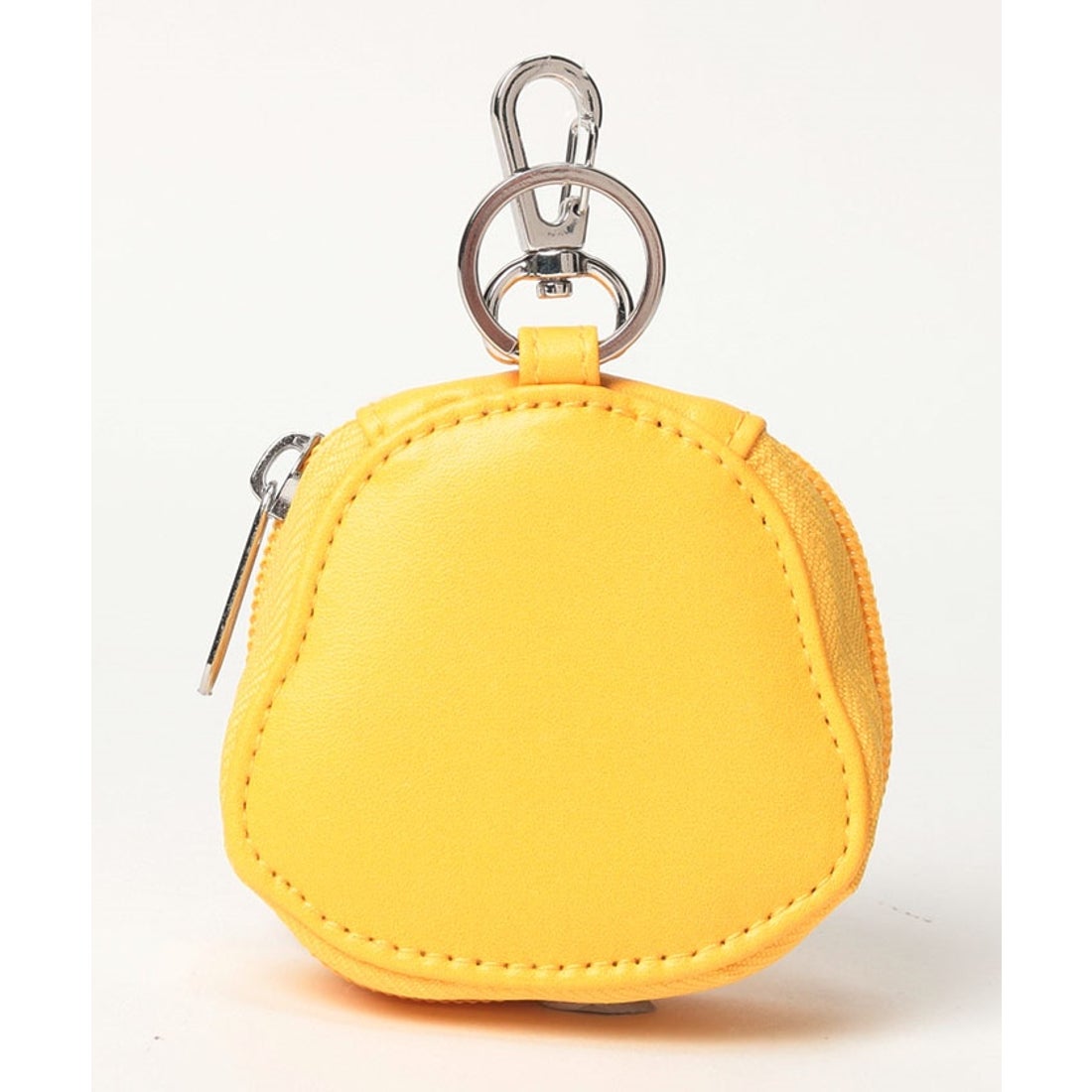 エーエヌシーストア ANC STORE リラックマ/コインケースキーホルダー