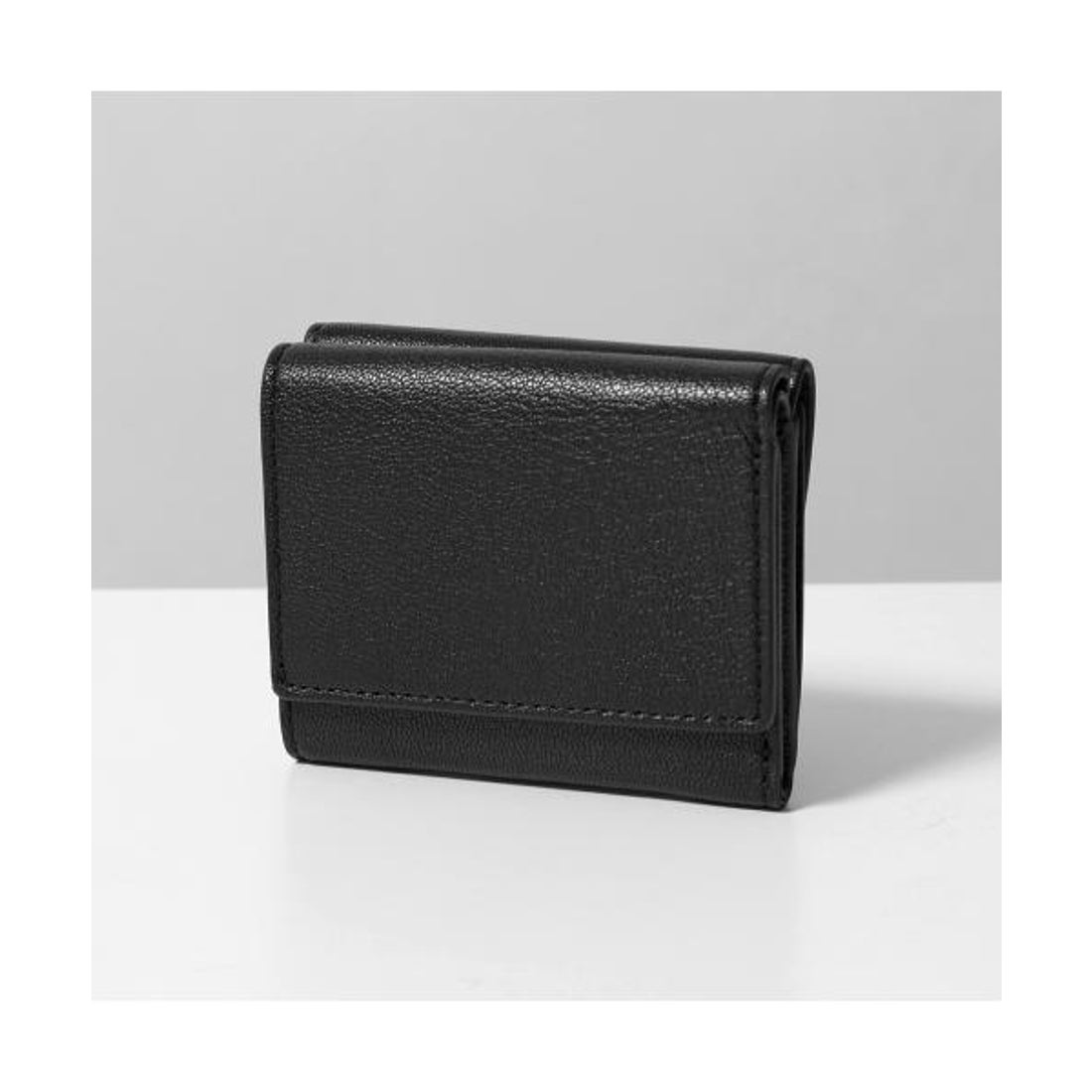 アニヤハインドマーチ Anya Hindmarch ANYA HINDMARCH 三つ折り財布