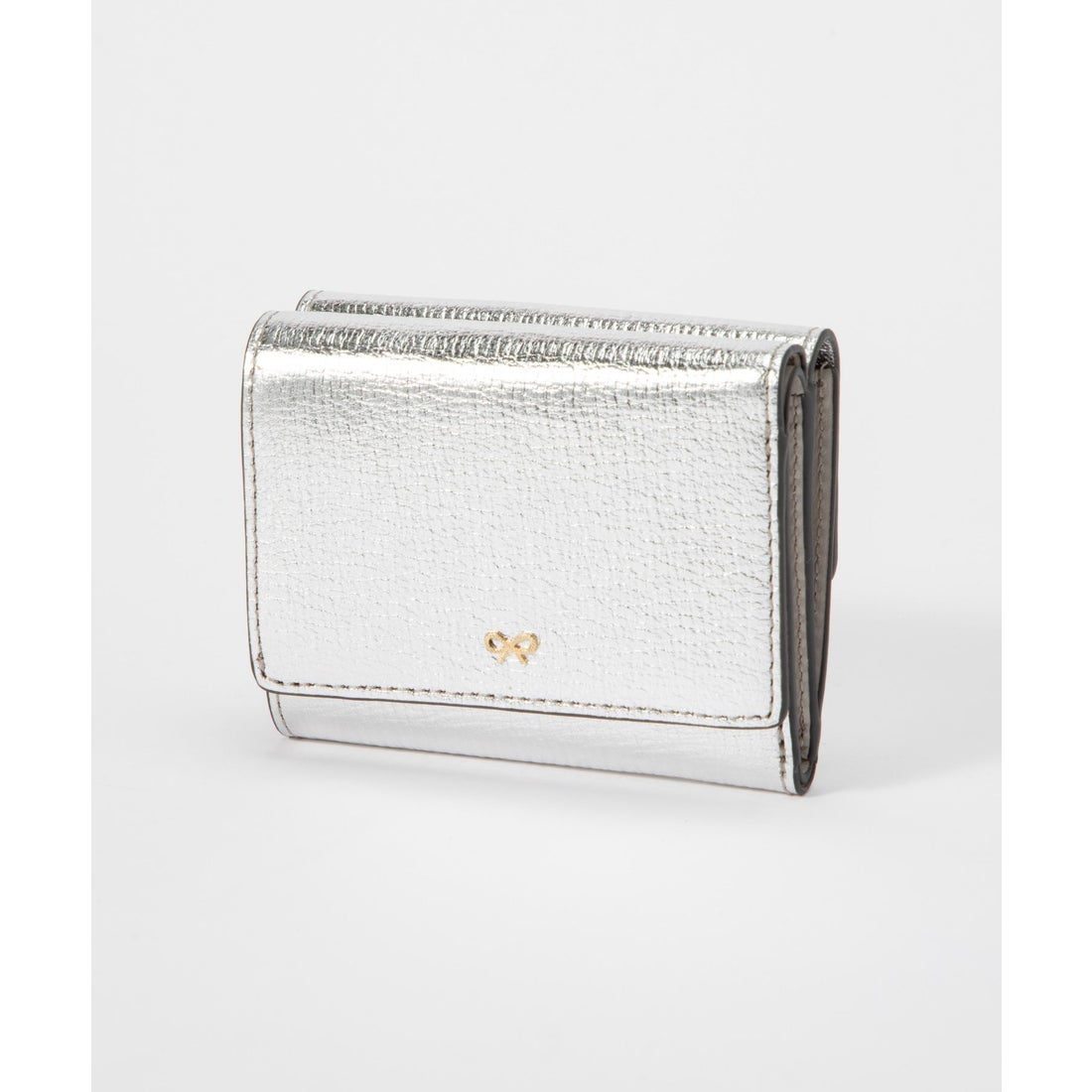 アニヤハインドマーチ Anya Hindmarch 5050925147453 三つ折り財布