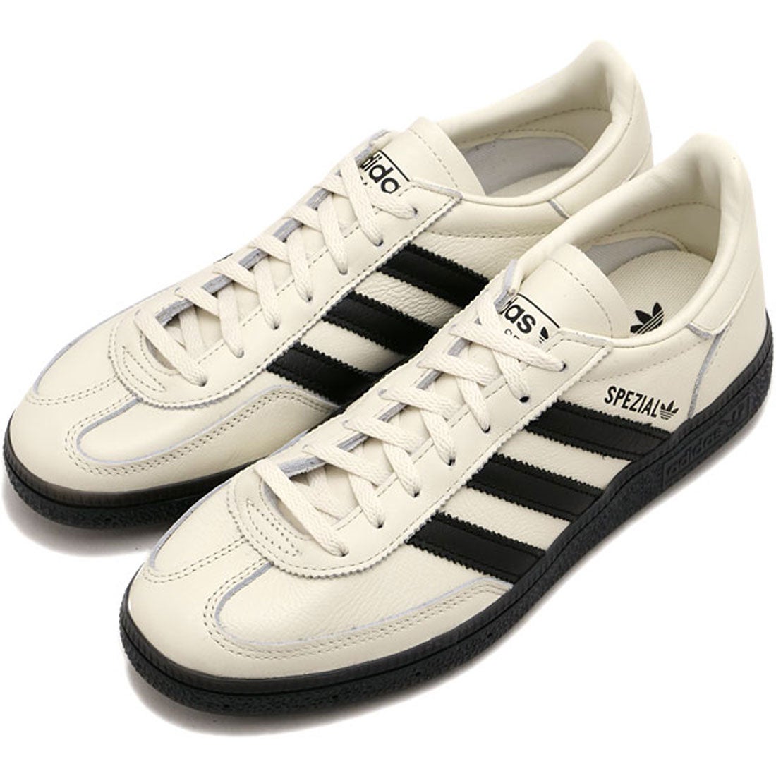 アディダス オリジナルス adidas Originals HANDBALL SPEZIAL W