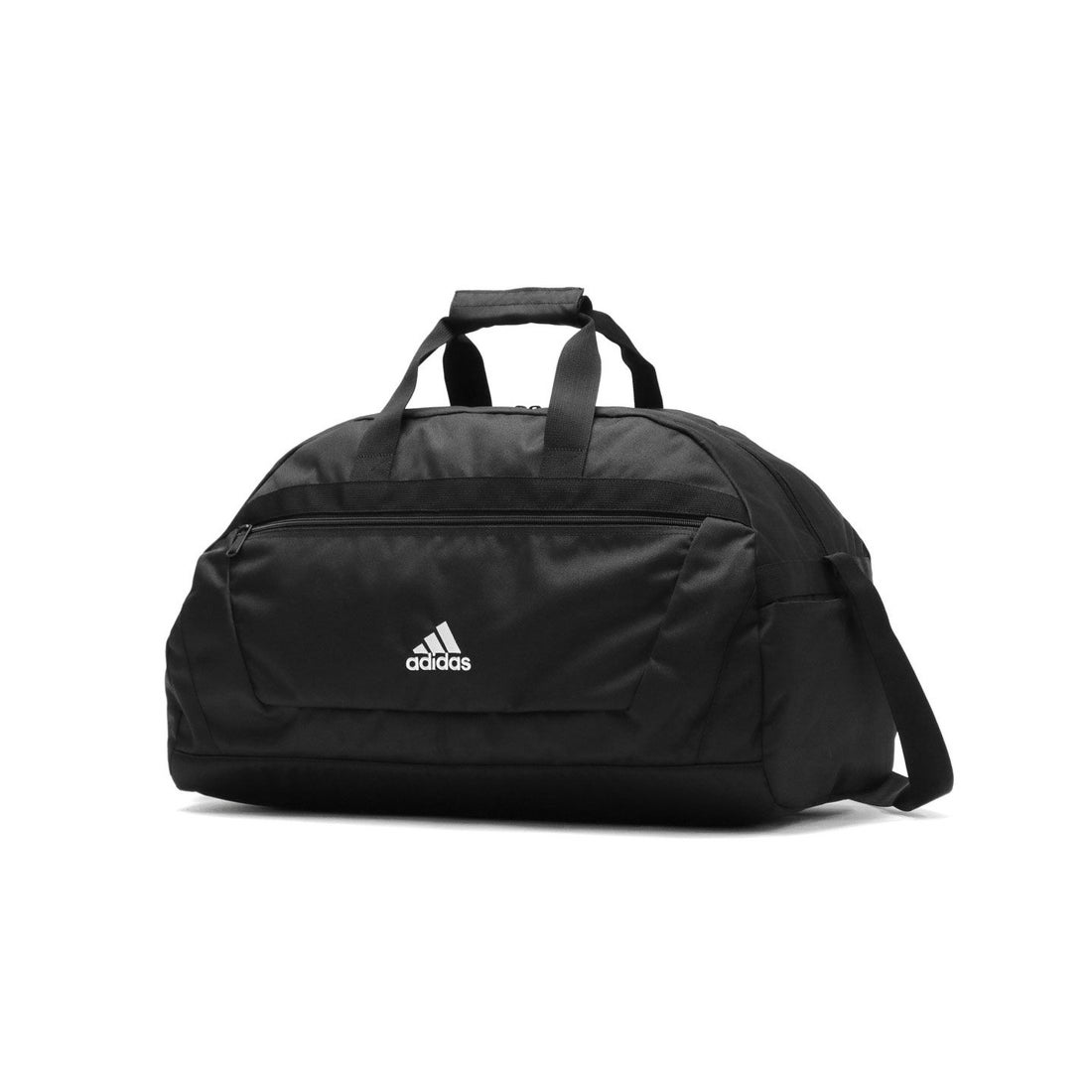 アディダス adidas アディダス ボストンバッグ adidas 2WAY ダッフル