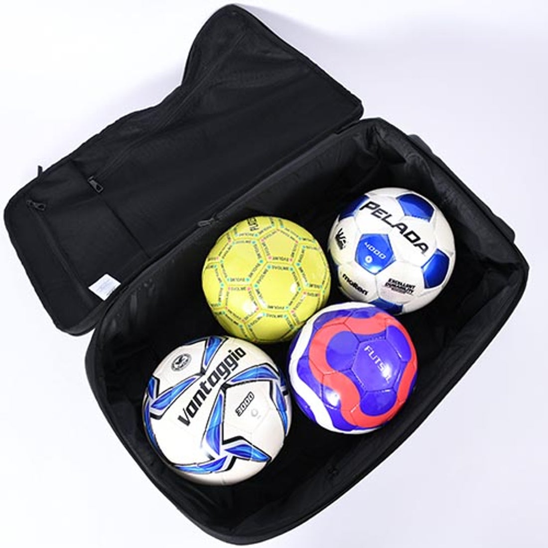 adidas アディダス Travelトローリー M(ブラック) EWD32 CY6056