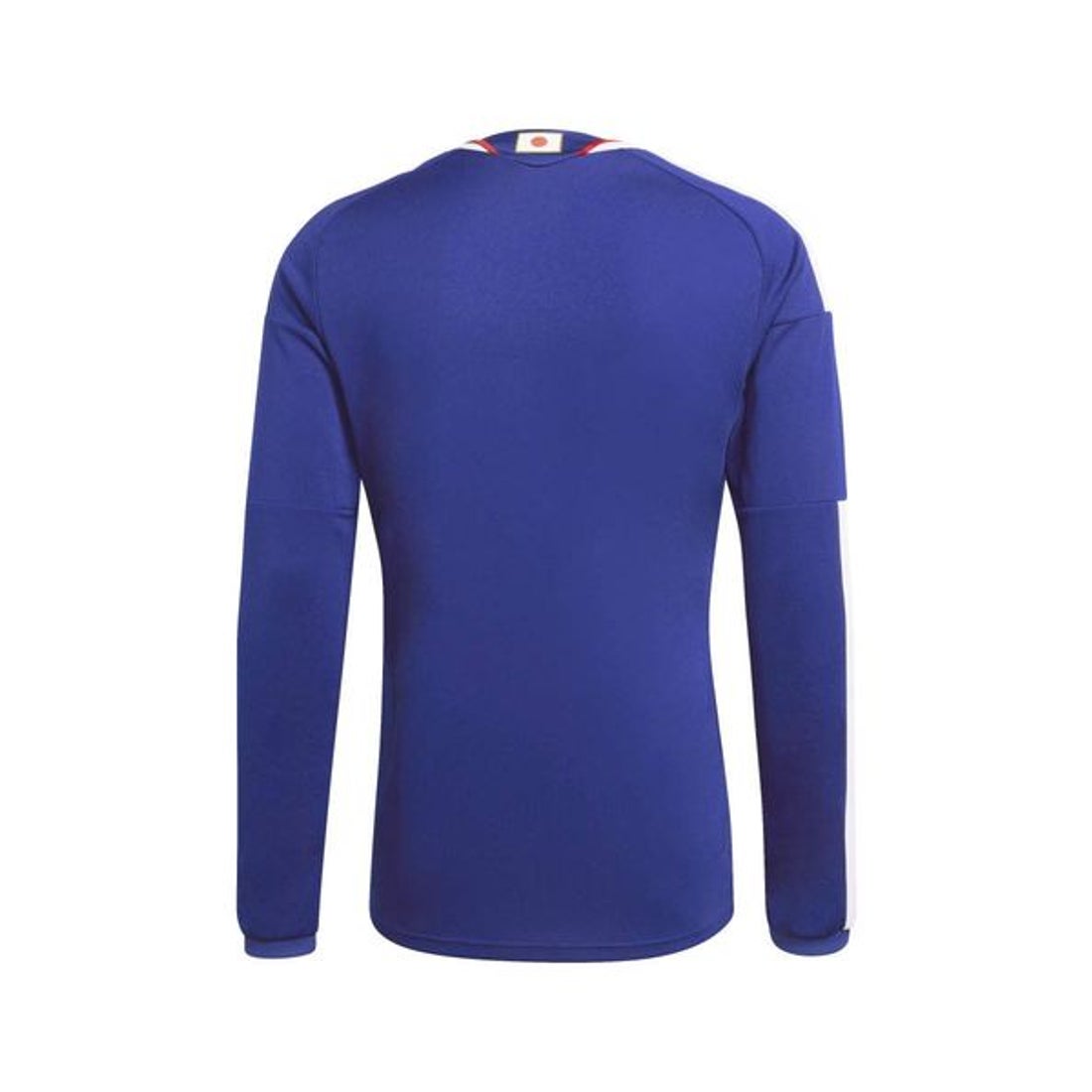 アディダス adidas アディダス サッカー日本代表2026ホーム レプリカ