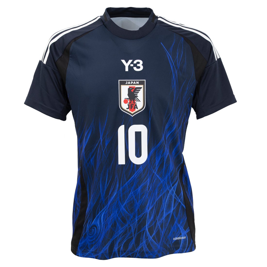 adidas アディダス サッカー日本代表 2024 ホーム レプリカ