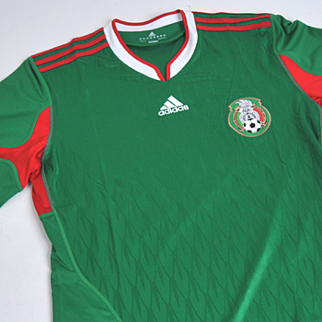 メキシコ代表ユニフォーム1986 イタリア代表 1986 ユニフォーム M