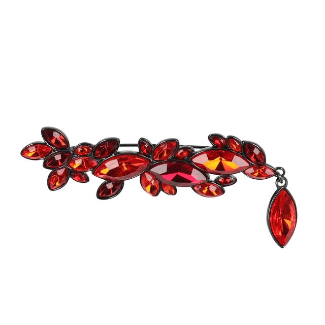 ヴェルメイユ パー イエナ VERMEIL par iena ・《追加》【Junco Paris