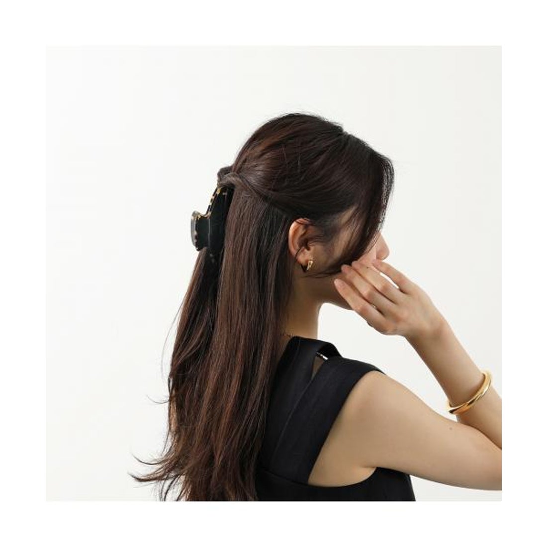 アレクサンドル ドゥ パリ ALEXANDRE DE PARIS ALEXANDRE DE PARIS