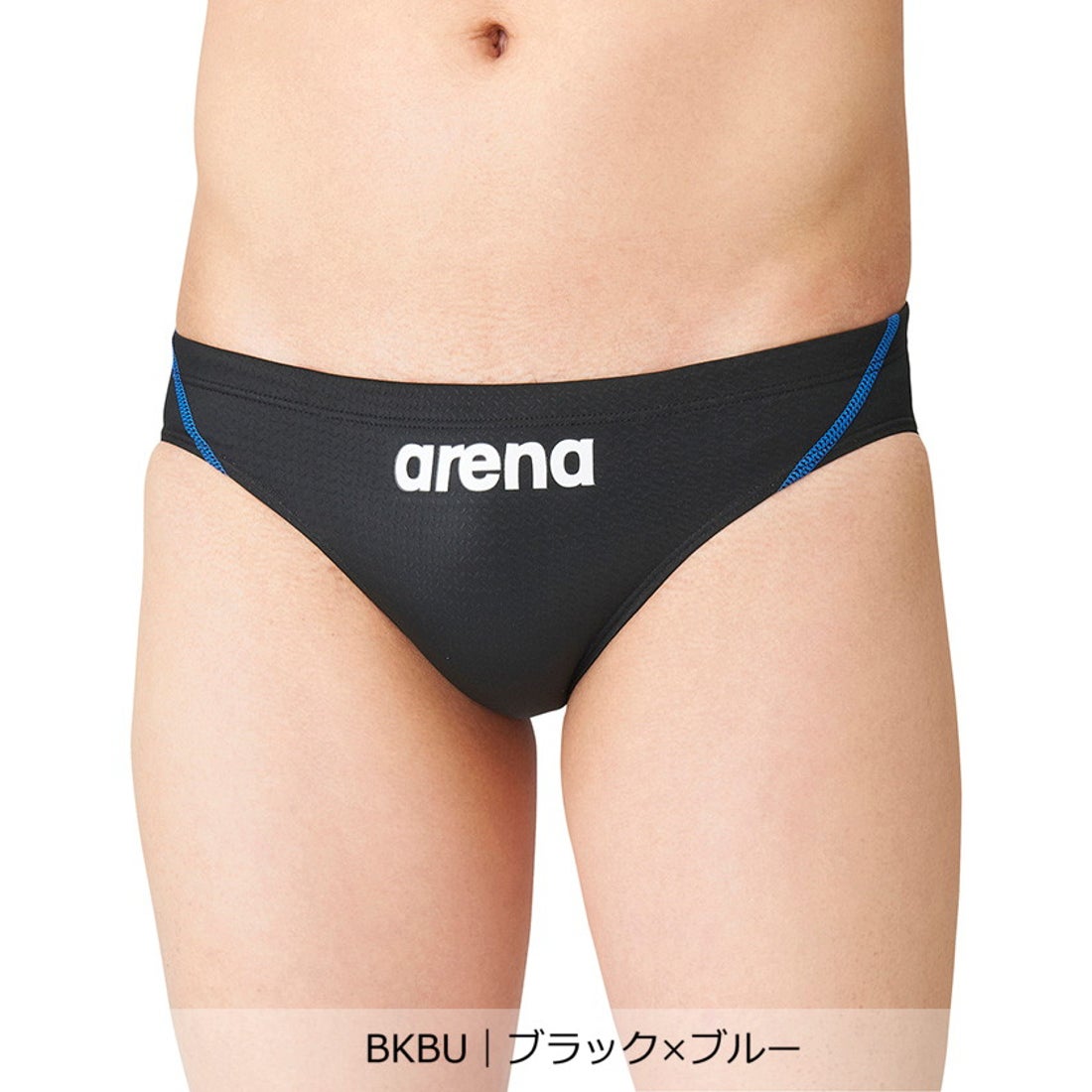 arena 【競泳水着】アクアアドバンスド リミック｜公式大会可 【返品