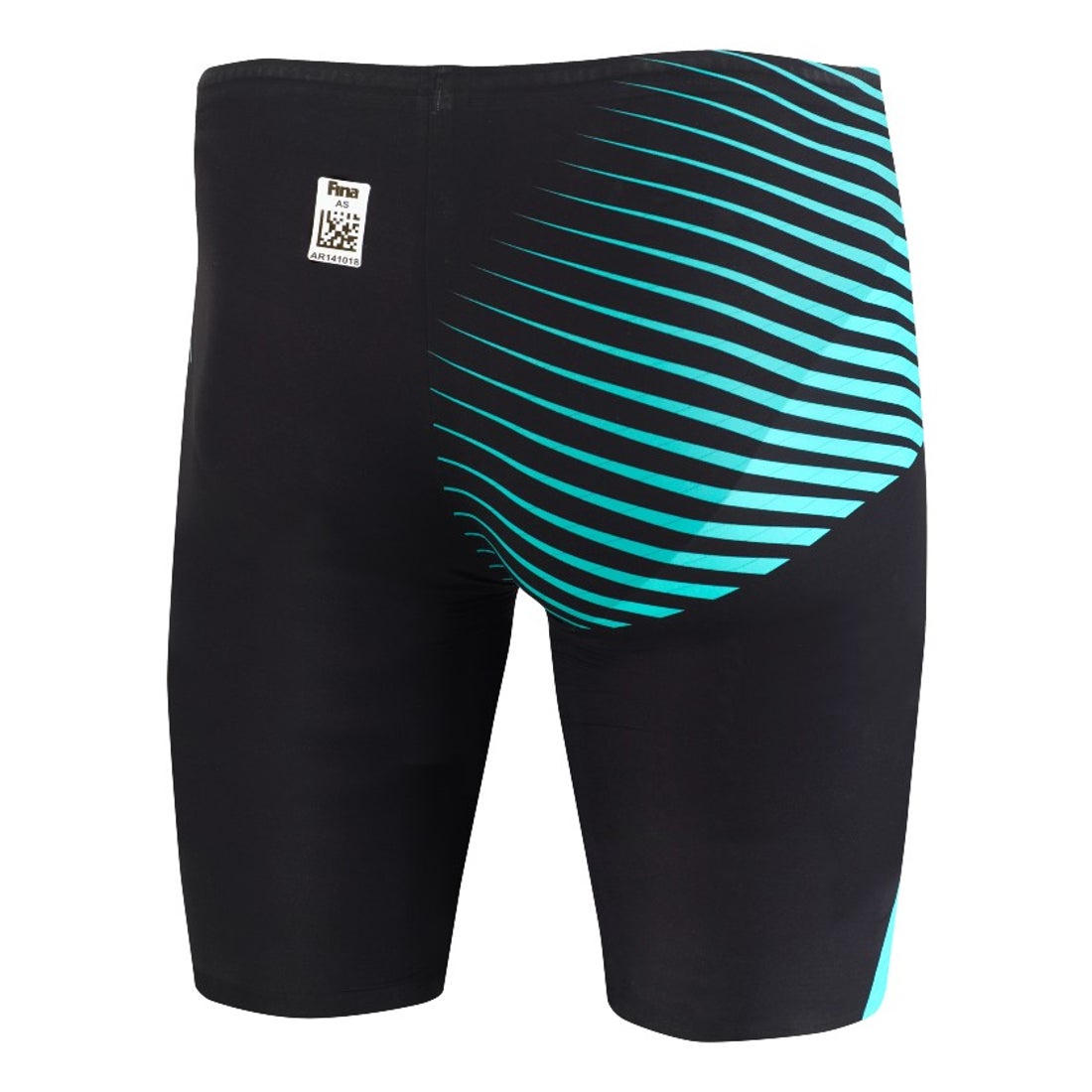 arena 【直営限定】カーボンエアスクエア アリーナダイヤモンズ ハーフ