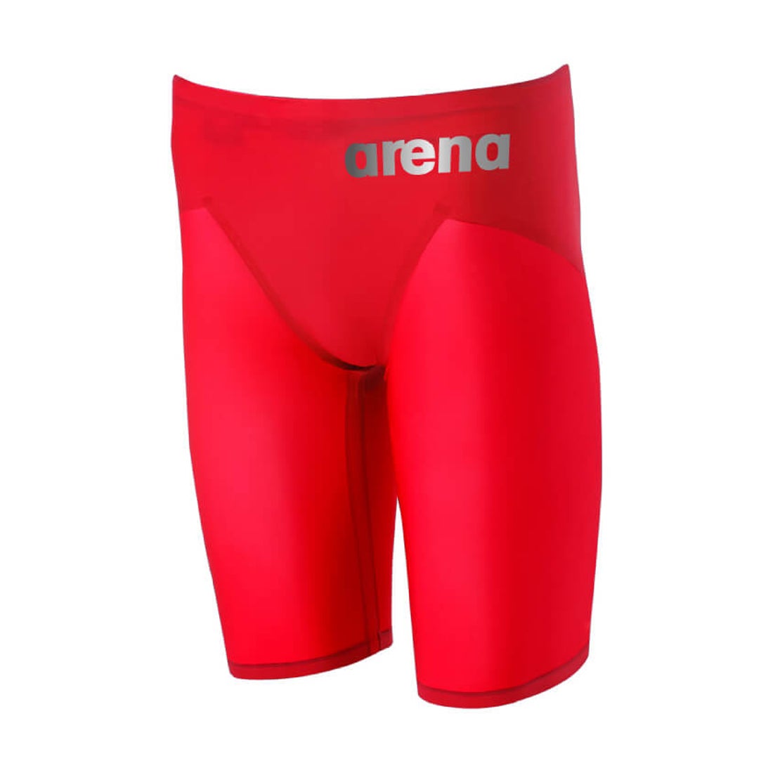 アリーナ arena アルティメットアクアフォースX MF Mサイズ