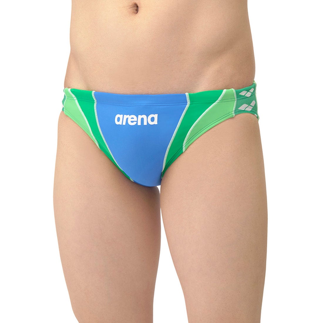 arena トレーニングリミック【返品不可商品】 -デサントストア