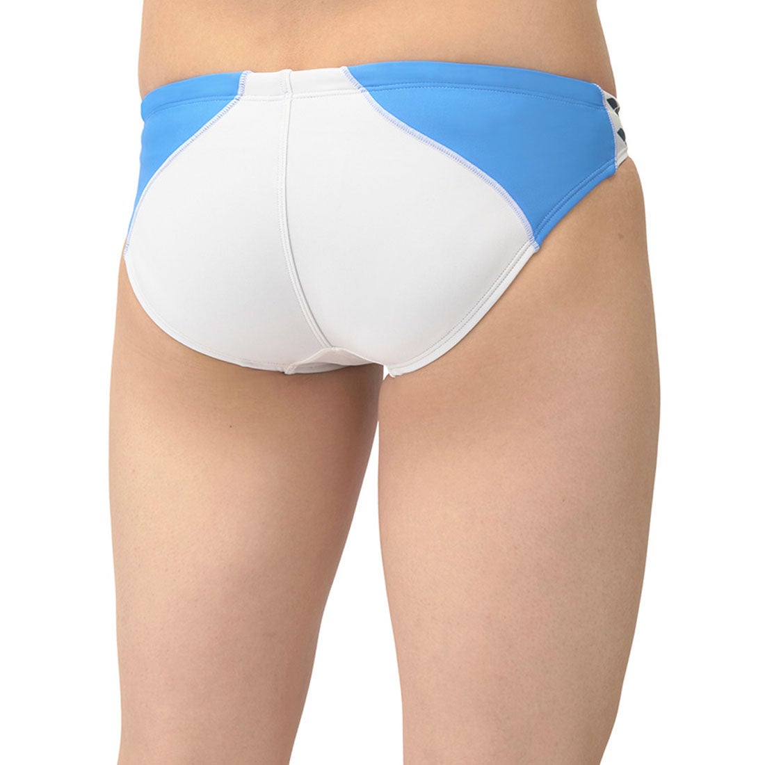 arena トレーニングリミック【返品不可商品】 -デサントストア