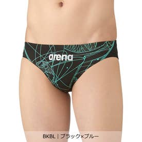 アリーナ arena 【競泳水着】レーシングリミック【返品不可商品