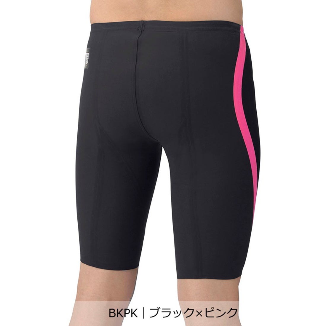 アリーナ 高速水着 SSS アリーナ高速水着ライトニング SSS 高速水着