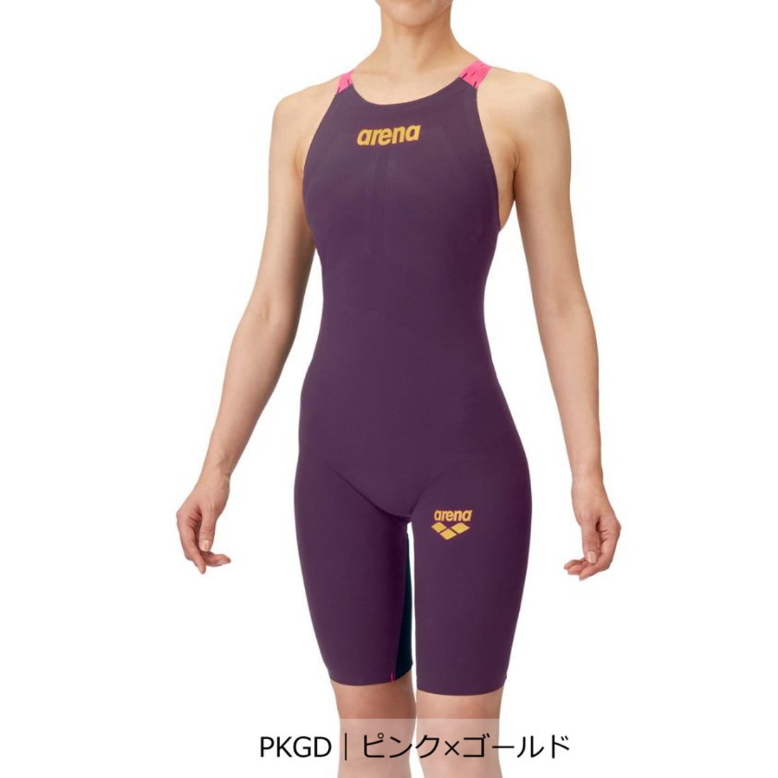 Hiroshi Isonami】アクアフォースストームCP S Hiroshi Isonami