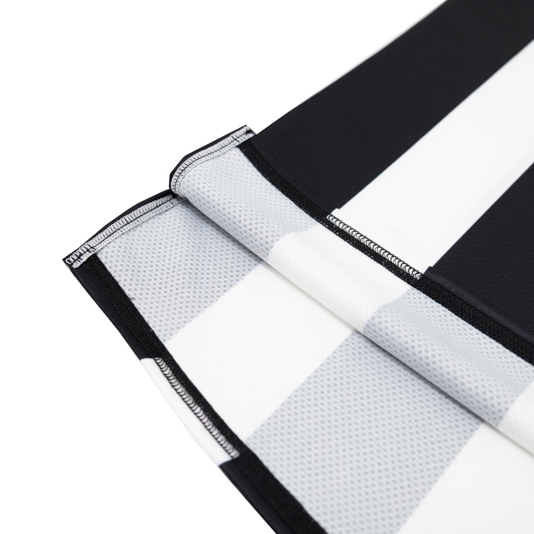 ASICS ヴィッセル神戸 30周年記念 ユニフォーム 半袖 レプリカ #24