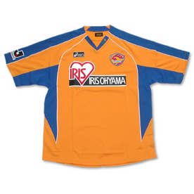 ベガルタ仙台ユニフォーム ユニホーム 7 ベガルタ仙台 ユニフォーム